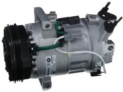 VALEO Compresor, climatizare VALEO 690251 (690251)