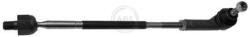 ABS bara directie ABS 250023 (250023)
