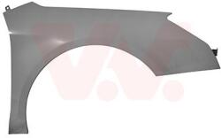VAN WEZEL Aripa VAN WEZEL 0963658 (0963658)