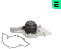 OPTIMAL Pompă de apă, răcire motor OPTIMAL AQ-1055 (AQ-1055)