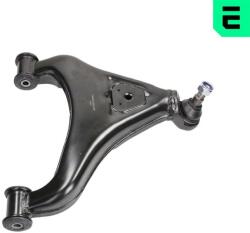 OPTIMAL Brat, suspensie roata OPTIMAL G6-1117 (G6-1117)