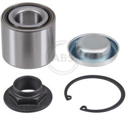 ABS Set rulment roata ABS 201122 (201122)
