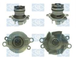 Saleri SIL Pompă de apă, răcire motor Saleri SIL PA1511 (PA1511)