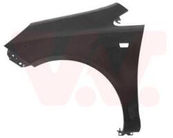 VAN WEZEL Aripa VAN WEZEL ** Equipart ** 3750655 (3750655)