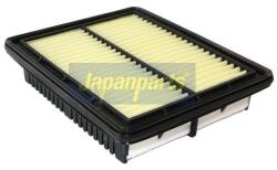 JAPANPARTS Filtru aer JAPANPARTS FA-536S (FA-536S)