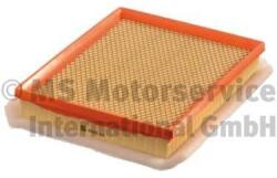 Kolbenschmidt Filtru aer KOLBENSCHMIDT 50014086 (50014086)