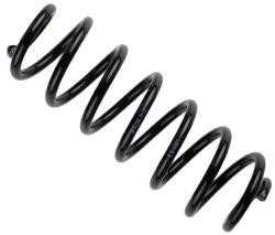 BILSTEIN Arc spiral BILSTEIN - B3 OE Replacement 36-312368 (36-312368)