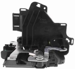 VEMO incuietoare usa VEMO V10-85-2241 (V10-85-2241)
