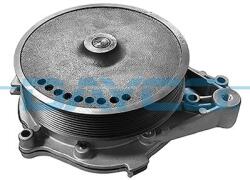 DAYCO Pompă de apă, răcire motor DAYCO DP788 (DP788)