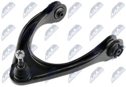 NTY Brat, suspensie roata NTY ZWG-TY-060 (ZWG-TY-060)