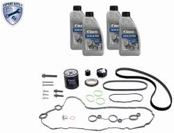 VAICO Set curea de distributie VAICO EXPERT KITS + V22-1424 (V22-1424)