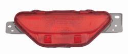 DEPO Lumina de ceata spate DEPO 212-4011N-AE (212-4011N-AE) - automobilus