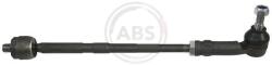 ABS bara directie ABS 250021 (250021)
