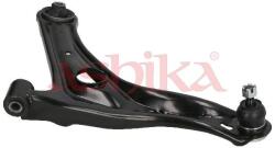 ASHIKA Brat, suspensie roata ASHIKA 72-02-246L (72-02-246L) - automobilus
