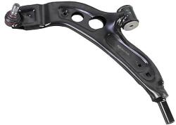 Metzger Autoteile Brat, suspensie roata METZGER AUTOTEILE 58107101 (58107101)
