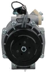 BV PSH Compresor, climatizare BV PSH +Line Original 090.225. 062.130 (090.225.062.130)