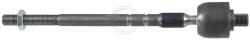 ABS Bieleta de directie ABS 240707 (240707)