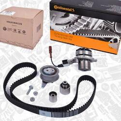 Et Engineteam Set pompa apa + curea dintata ET ENGINETEAM boxET - service kit RM0016GE (RM0016GE)