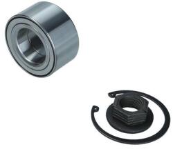 KAMOKA Set rulment roata KAMOKA 5600142 (5600142) - automobilus