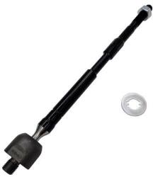 CTR Bieleta de directie CTR CR0196 (CR0196)