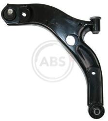 ABS Brat, suspensie roata ABS 210669 (210669)