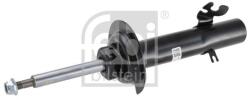 Febi Bilstein amortizor FEBI BILSTEIN 1002650 (1002650)