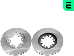 OPTIMAL Disc frana OPTIMAL BS-8644HC (BS-8644HC)