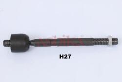 ASHIKA Bieleta de directie ASHIKA 103-0H-H27 (103-0H-H27)