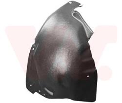 VAN WEZEL Carenaj roata VAN WEZEL 4068434 (4068434)