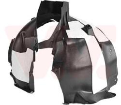 VAN WEZEL Carenaj roata VAN WEZEL 0991436 (0991436)