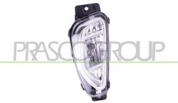 PRASCO Proiector ceata PRASCO FD8084414 (FD8084414) - automobilus