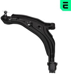 OPTIMAL Brat, suspensie roata OPTIMAL G6-550 (G6-550)