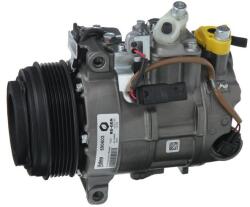 VALEO Compresor, climatizare VALEO 690603 (690603) - automobilus