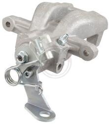 ABS Etrier frana ABS 621371 (621371)