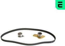 OPTIMAL Set curea de distributie OPTIMAL SK-1108S (SK-1108S)