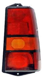 VAN WEZEL Lampa spate VAN WEZEL 1708932 (1708932)