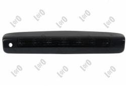 DEPO Stop suplimentar DEPO TUNING 037-32-870S (037-32-870S)