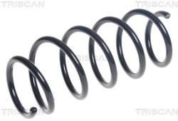 TRISCAN Arc spiral TRISCAN 8750 16125 (8750 16125) - automobilus