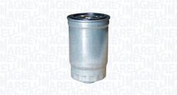Magneti Marelli filtru combustibil MAGNETI MARELLI 153071762333 (153071762333) - automobilus