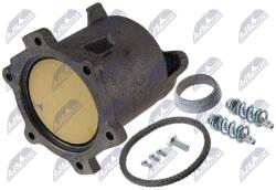 NTY Catalizator NTY KAT-NS-003 (KAT-NS-003)