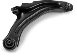 MONROE Brat, suspensie roata MONROE L25577 (L25577)
