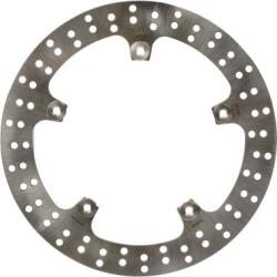 TRW Disc frana TRW MSTR257 (MSTR257)