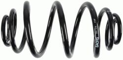 SACHS Arc spiral SACHS 994 319 (994 319)