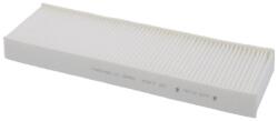 CORTECO Filtru, aer habitaclu CORTECO 80005091 (80005091)