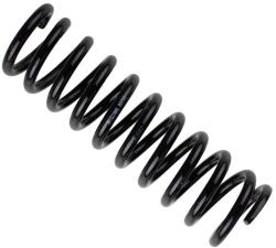 BILSTEIN Arc spiral BILSTEIN - B3 OE Replacement 36-227006 (36-227006)