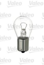 Valeo Bec, semnalizator VALEO 032101 (032101)