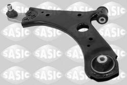 SASIC Brat, suspensie roata SASIC 7476294 (7476294)