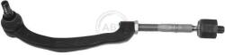 ABS bara directie ABS 250296 (250296)