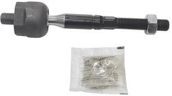CTR Bieleta de directie CTR CR0664 (CR0664)