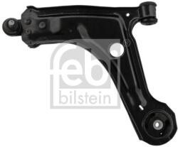 Febi Bilstein Brat, suspensie roata FEBI BILSTEIN 41874 (41874)